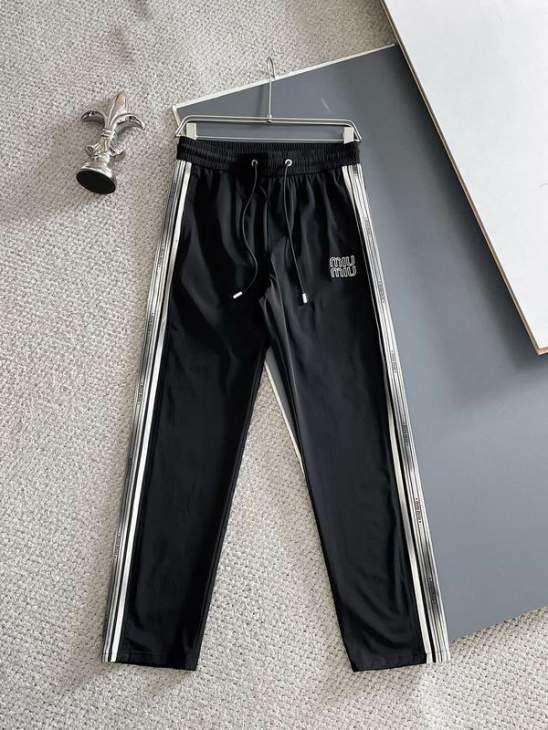 Picture of MiuMiu Long Pants _SKUMiuMiuM-3XLxetr0815483